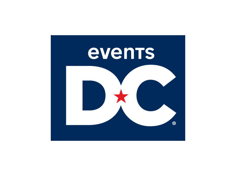 Events DC National Math Festival